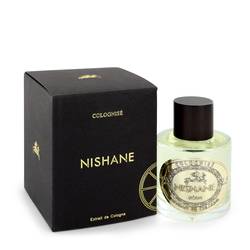Colognise Perfume