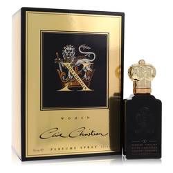 Clive Christian X Perfume