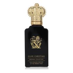 Clive Christian X Perfume