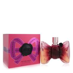 Bon Bon Couture Perfume