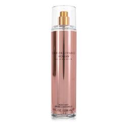 Unforgivable Perfume