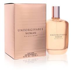Unforgivable Perfume