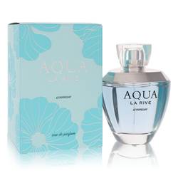 Aqua Bella Perfume
