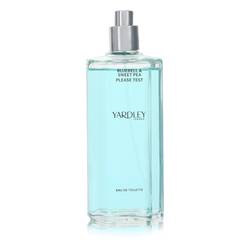 Yardley Bluebell & Sweet Pea Perfume