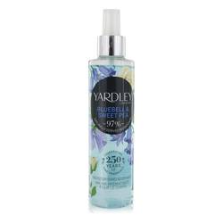 Yardley Bluebell & Sweet Pea Perfume