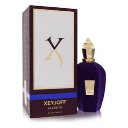 Xerjoff Accento Perfume