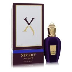 Xerjoff Accento Perfume