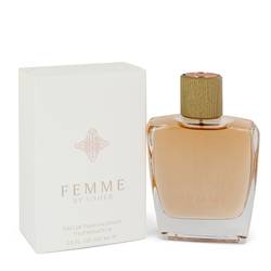 Usher Femme Perfume