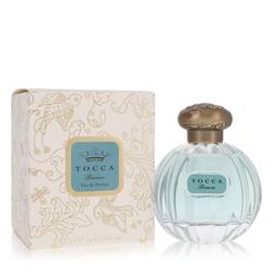Tocca Bianca Perfume