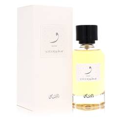 Sotoor Waaw Perfume