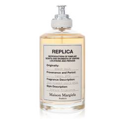 Replica Beachwalk Perfume