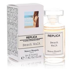Replica Beachwalk Perfume