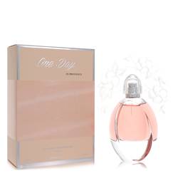 One Day In Provence Perfume