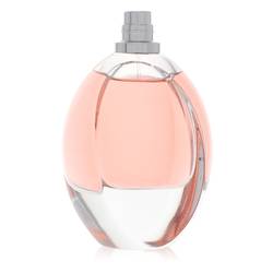 One Day In Provence Perfume