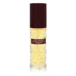 Miss Worth Perfume