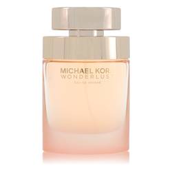 Michael Kors Wonderlust Eau De Voyage Perfume