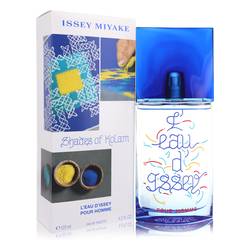 L'eau D'issey Shades Of Kolam Cologne