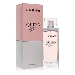 La Rive Queen Of Life Perfume