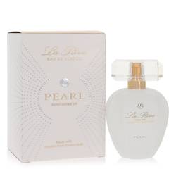 La Rive Pearl Perfume
