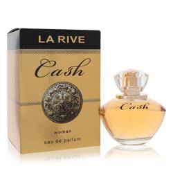La Rive Cash Perfume