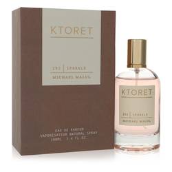 Ktoret 293 Sparkle Perfume