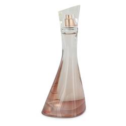 Kenzo Jeu D'amour Perfume
