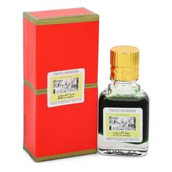 Jannet El Firdaus Cologne
