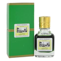 Jannet El Firdaus Cologne