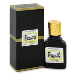 Jannet El Firdaus Cologne