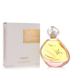 Izia Perfume