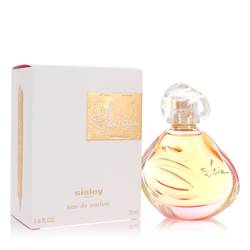 Izia Perfume