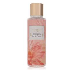 Horizon In Bloom Perfume