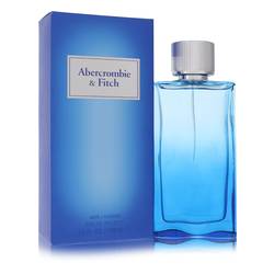 First Instinct Together Cologne