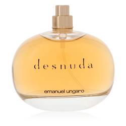 Desnuda Perfume
