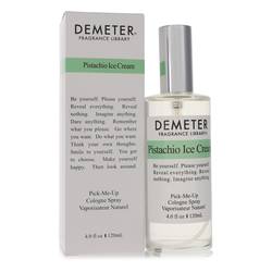 Demeter Pistachio Ice Cream Perfume