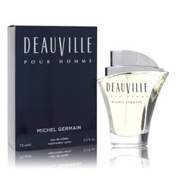Deauville Cologne