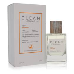 Clean Reserve Solar Bloom Perfume