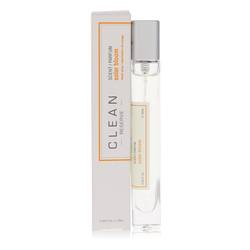 Clean Reserve Solar Bloom Perfume