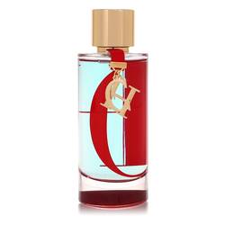 Ch L'eau Perfume