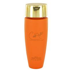 Carlos Santana Perfume