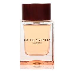 Bottega Veneta Illusione Perfume