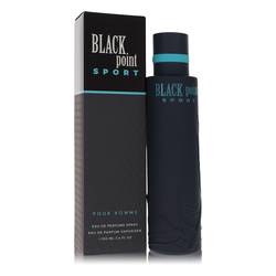Black Point Sport Cologne