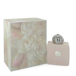 Amouage Love Tuberose Perfume