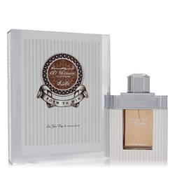 Al Wisam Day Born To Win Cologne