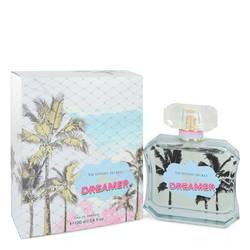 Victoria's Secret Tease Dreamer Perfume
