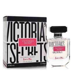 Victoria's Secret Love Me Perfume