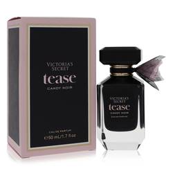 Victoria's Secret Candy Noir Perfume