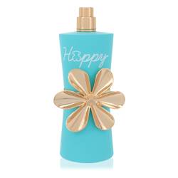 Tous Happy Moments Perfume