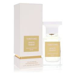 Tom Ford White Suede Perfume
