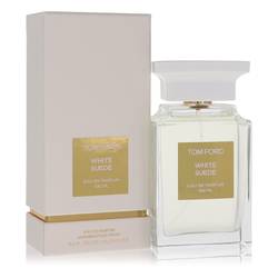 Tom Ford White Suede Perfume
